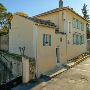 Aux Oiseaux De Provence - Locations De à Centre Hébergement de vacances