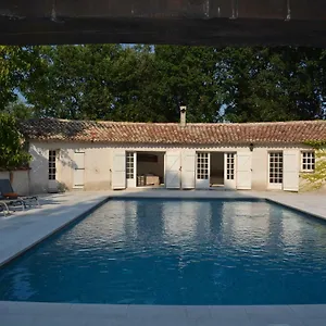 Villa Luxuriously Provencal, Vence